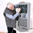 3 reasons diy air conditioning repair
