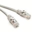 cat 6 utp ethernet patch cable 5m rs