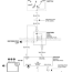 ignition system wiring diagram 1992