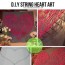 easy diy ways to create art for your walls