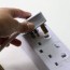 install new plug sockets