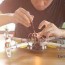 best diy drone kit for beginners 2022