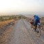 the jordan bike trail bikepacking com
