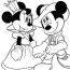 knight mickey mouse coloring pages