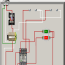 electrical troubleshooting simulator