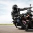 the fastest harley davidson motorcycles