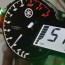 wiring diagram kelistrikan speedometer