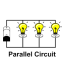 series circuit stickman physics
