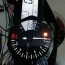 jual wiring diagram speedometer r25