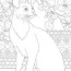 cat coloring pages best 15 free cat