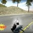 extreme motorbike apk 1 5 unlimited