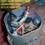 copper clad aluminum wire safety history