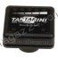 tartarini switch for sequential systems