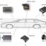 factory installed car audio wiring diagrams