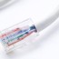 category 6 ethernet cables explained