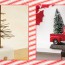 25 best christmas stocking holders for
