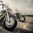 12 motorcycle dream interpretation