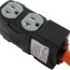buy ac works 4 prong 220 volt plug to