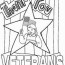 free printable veterans day coloring pages