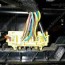 seat mat is 3 wired in mercedes a w176