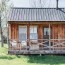 4 free diy plans for building a tiny house