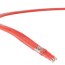 thermon tek heat tracing cables