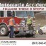 motorcycle accident lawyers nine legal