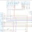 radio wiring diagrams please can any