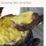 shea butter benefits for skin and hair