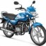 best 100cc bikes in india 2022 top