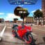 ultimate motorcycle simulator for pc