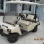club car golf cart for sale pelican