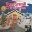 size small christmas volume one 1988