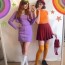 20 cute halloween costumes for teens