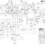 dell ps 5161 7ds power supply schematic