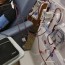 congress stop dialysis providers from