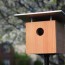 15 diy birdhouse plans and ideas