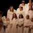 best christmas pageant ever quotes