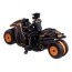 rc motorcycles egypt 30 75 off