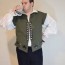 renaissance costume pattern review and