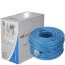 utp cat6 cable utp ethernet cable