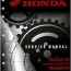 honda trx450s fm service manual pdf
