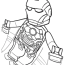 lego super heroes coloring pages lego