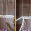 diy woven wall hanging honestly wtf