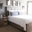 cozy farmhouse bedroom designs