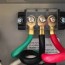 what level 2 car charger should i buy