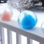 make ice globes christmas lights