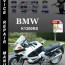 bmw k1200rs service repair manual