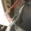 topper light wiring dodge diesel