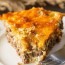 impossible cheeseburger pie simply stacie